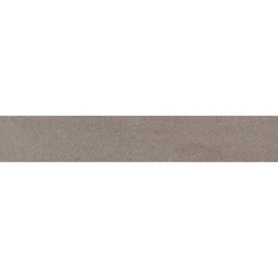 Ceralto Quercio Edge Lames - 9.7x59.7cm - 12.0mm - rectifié - Brun gris