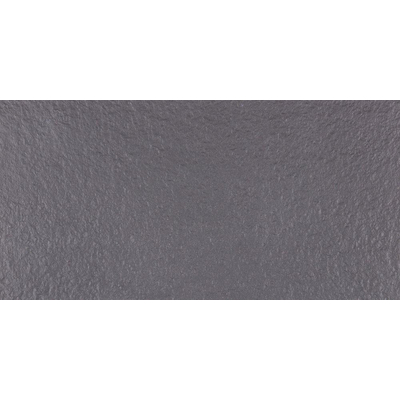 Mosa terra maestricht carreau de sol 60x60cm carré gris mat