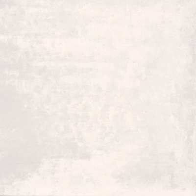 Ceralto Quercio Blend Carrelage de sol - 59.7x59.7cm - 12.0mm - rectifié - Porcelaine blanche froide