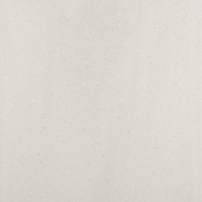 Mosa solids vloertegel 60x60cm vierkant grijs mat