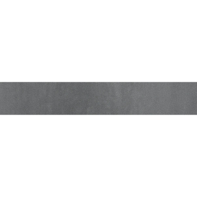 Mosa Terra Tones Stroken - 9.7x59.7cm - 12.0mm - gerectificeerd - Grijsgroen