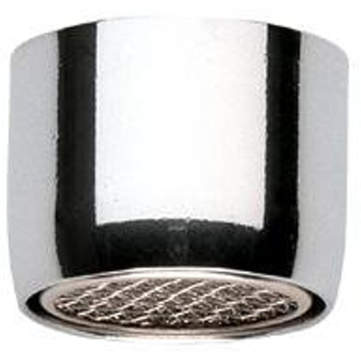 Grohe Laminaarstraalregelaar - M22 binnendraad