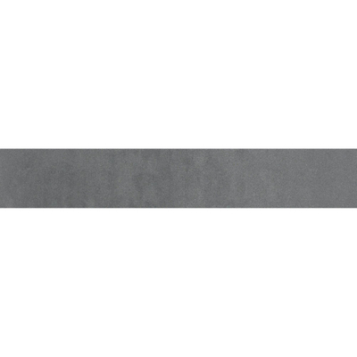 Ceralto Tavola Stone Stroken - 9.7x59.7cm - 12.0mm - gerectificeerd - Grijsgroen