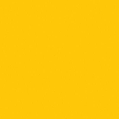 Mosa Colors Wandtegel 15x15cm 5.6mm witte scherf Spectra Yellow