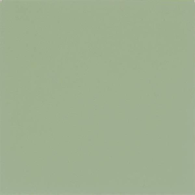 Mosa Global collection Wandtegel - 14.7x14.7cm - 5.6mm - Olijfgroen uni