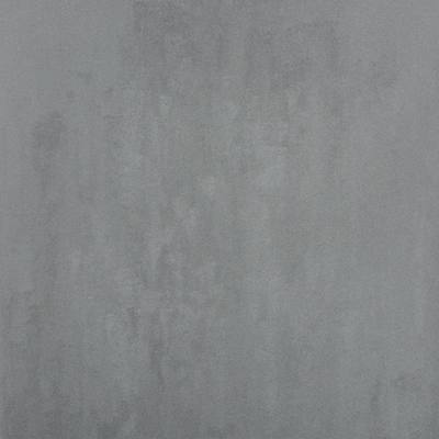 Mosa Terra Tones Carreau de sol et de mur 60x60cm 12mm rectifié R10 grès cérame Vert gris