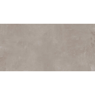 Atlas Concorde Boost Stone Carrelage de sol et de mur - 30x60cm - 9mm - rectifié - Porcellanato - Ivoire (Beige)