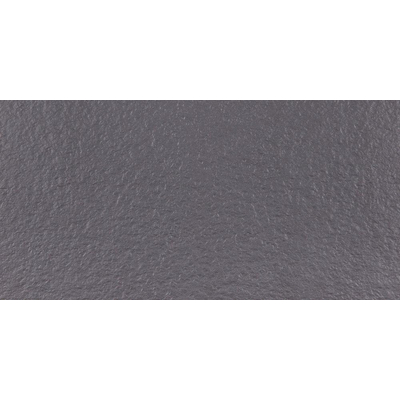 Mosa terra maestricht vloertegel 60x60cm vierkant grijs mat