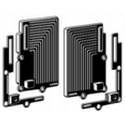 Viega Advantix vario plafond de clôture 45 4967.89