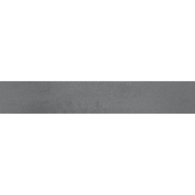 Ceralto Tavola Stone Stroken - 9.7x59.7cm - 12.0mm - gerectificeerd - Grijsgroen