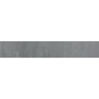 Ceralto Tavola Stone Stroken - 9.7x59.7cm - 12.0mm - gerectificeerd - Grijsgroen