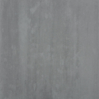 Mosa Terra Tones Vloertegel - 59.7x59.7cm - 12.0mm - gerectificeerd - Grijsgroen