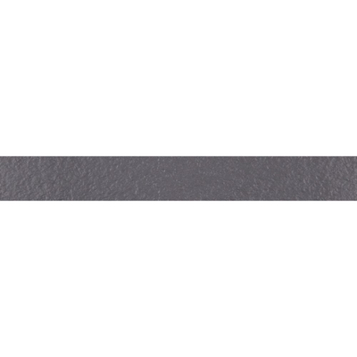 Ceralto Quercio Blend Stroken - 9.7x59.7cm - 12.0mm - gerectificeerd - Koel zwart