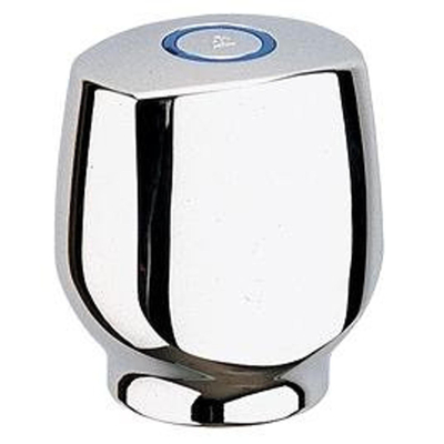 GROHE Florida Poignée de robinet Chromé