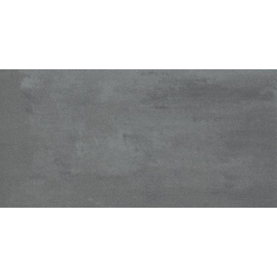 Mosa terra maestricht Carrelage de sol 60x60cm carré gris-vert mat