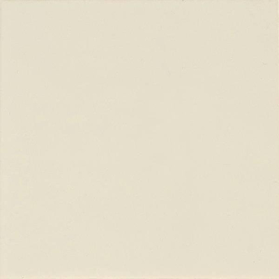 Mosa Global collection Wandtegel - 14.7x14.7cm - 5.6mm - Ecruwit uni