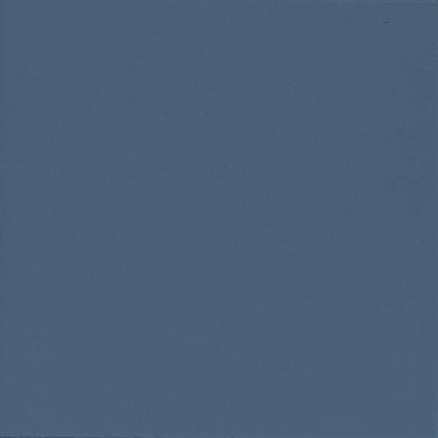 Mosa Global collection Wandtegel 15x15cm 5.6mm witte scherf Pruisischblauw Uni