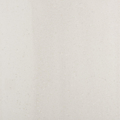 Mosa solids vloertegel 60x60cm vierkant grijs mat