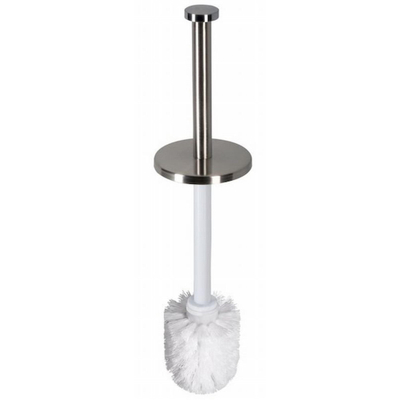 Geesa Nemox closetborstel los met steel voor 6511 05