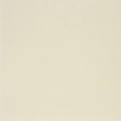 Mosa Global collection Carreau de sol - 14,6x14,6cm - 7,0mm - Blanc écru uni