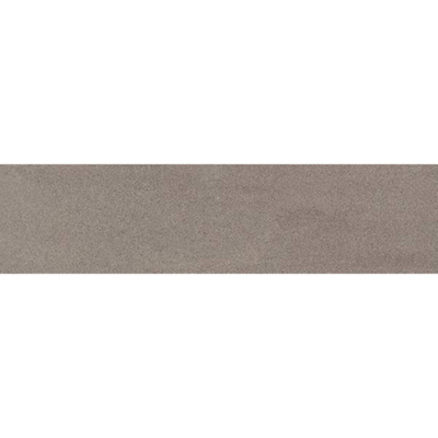 Mosa terra carreau de sol beige & brown 60x60cm carré jaune mat