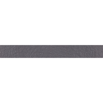 Mosa terra maestricht Carrelage de sol 60x60cm carré gris mat