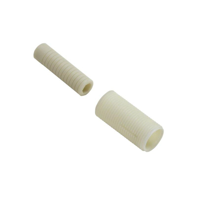 Hansgrohe Axor hulzenset - wit