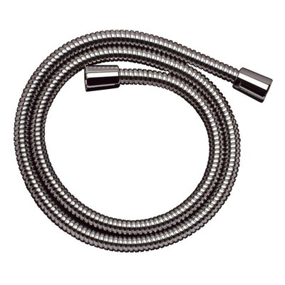 AXOR Montreux flexible de douche 1/2x160cm nickel brossé