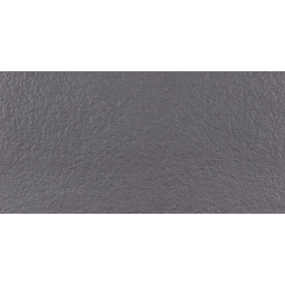 Mosa terra maestricht carreau de sol 60x60cm carré gris mat