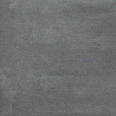 Mosa Terra Maestricht Vloertegel - 59.7x59.7cm - 12.0mm - gerectificeerd - Grijsgroen