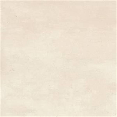 Mosa Core Collection Terra vloertegel 60x60cm vierkant light grey beige