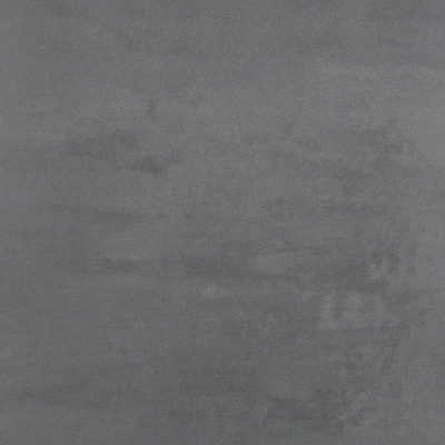 Mosa Terra Tones Vloertegel - 59.7x59.7cm - 12.0mm - gerectificeerd - Grijsgroen