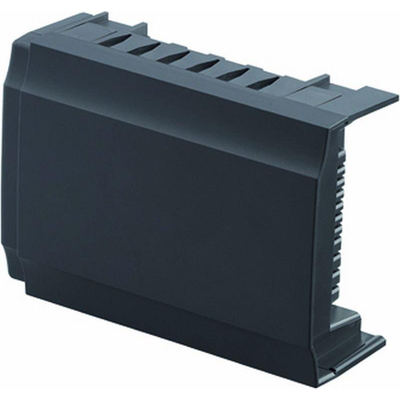 Uponor Smatrix Woonhuis regelset