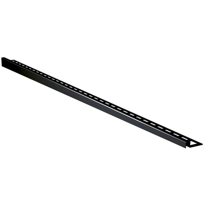 Aco ShowerStep cm Mat Zwart