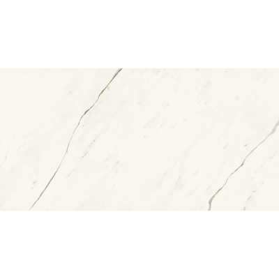 Atlas Concorde Boost Stone Carrelage de sol et de mur - 60x60cm - 9mm - rectifié - Porcellanato - Smoke (Anthracite)