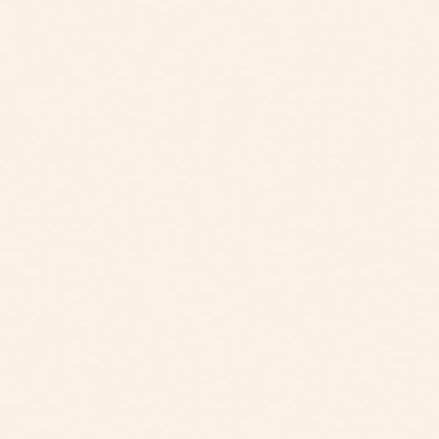 Mosa Holland 2040 Carreau mural - 14,7x14,7cm - 5,6mm - Blanc