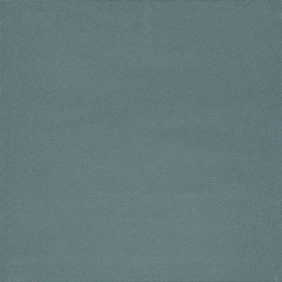 Mosa Global collection Carrelage de sol - 14.6x14.6cm - 7.0mm - Turquoise uni