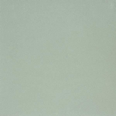 Mosa Global collection Carrelage sol et mur 15x15cm 7mm R10 porcellanato Vert menthe Uni