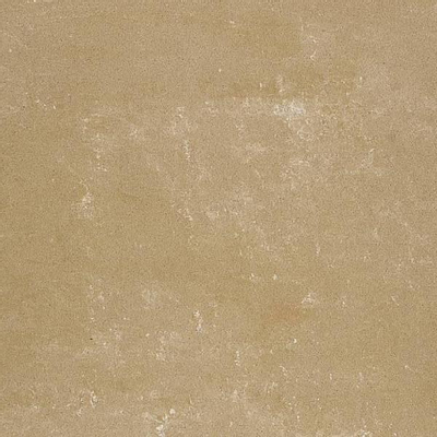 Ceralto Quercio Blend vloer- en wandtegel 44.6X44.6cm vierkant gerectificeerd vorstbestendig karamel mat