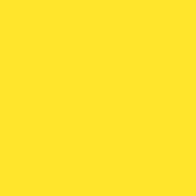 Mosa carrelage 150x150 16920 accent jaune