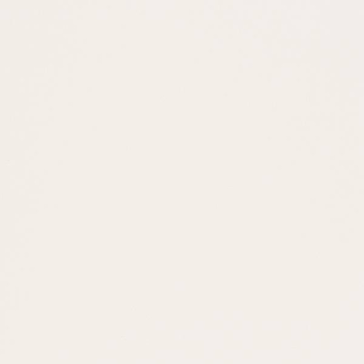 Mosa Globalcoll carreau de mur 14.7x14.7cm 5.6mm crème-blanc brillant