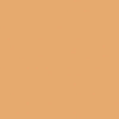 Mosa Colors Wandtegel 15x15cm 5.6mm witte scherf Apricot Tan