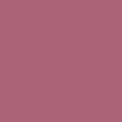 Mosa colors wandtegel 14.7X14.7cm vierkant chateau rose glans