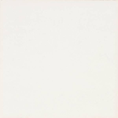 Mosa Colors Carrelage mural - 9.7x9.7cm - 7.8mm - White