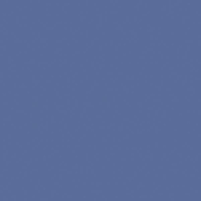 Mosa Colors Carrelage mural 15x15cm 5.6mm pâte blanche Royal Blue