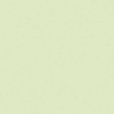 Mosa Colors Carrelage mural - 14.7x14.7cm - 5.6mm - Ambrosia