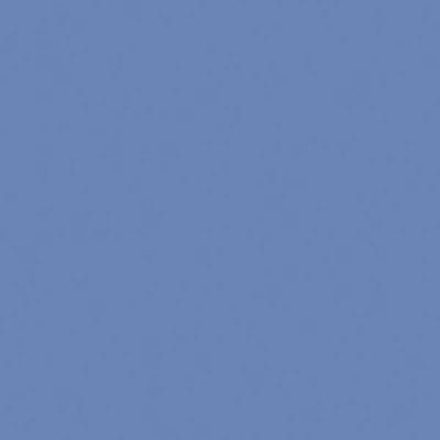 Mosa Colors Wandtegel - 14.7x14.7cm - 5.6mm - Persian jewel