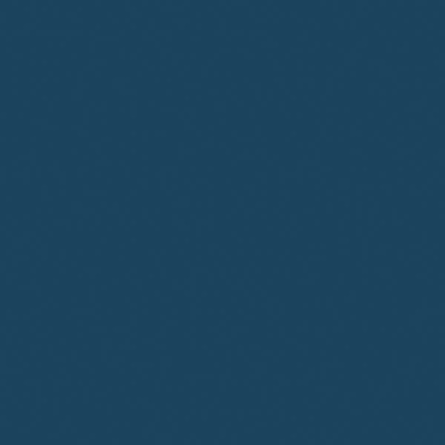 Mosa Colors Carrelage mural 15x15cm 5.6mm pâte blanche Oriental Blue