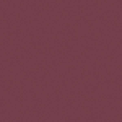 Ceralto Doppio Shade Carreau mural - 14.7x14.7cm - 5.6mm - Ruby wine