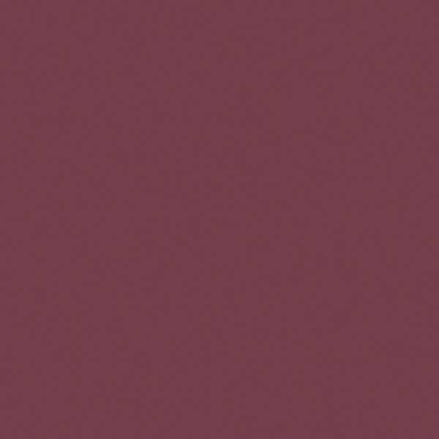 Mosa Colors Wandtegel 15x15cm 5.6mm witte scherf Ruby Wine